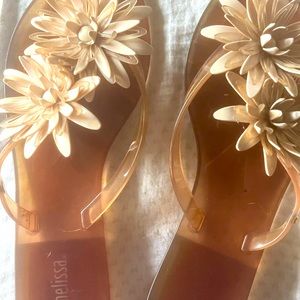 Sold out very unique slides